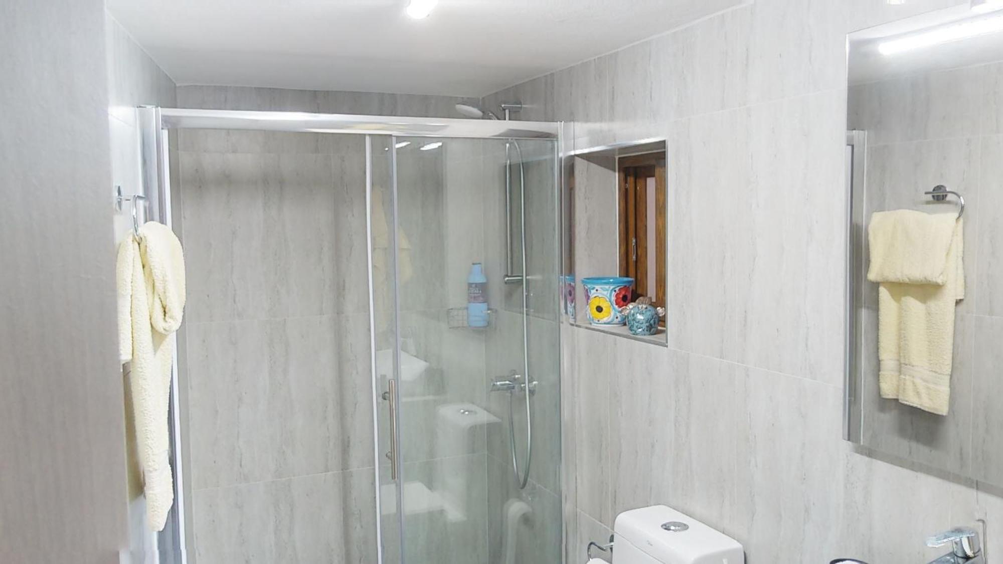 Dubhlina - Luxury Bed & Breakfast - Gozo Zebbug  エクステリア 写真