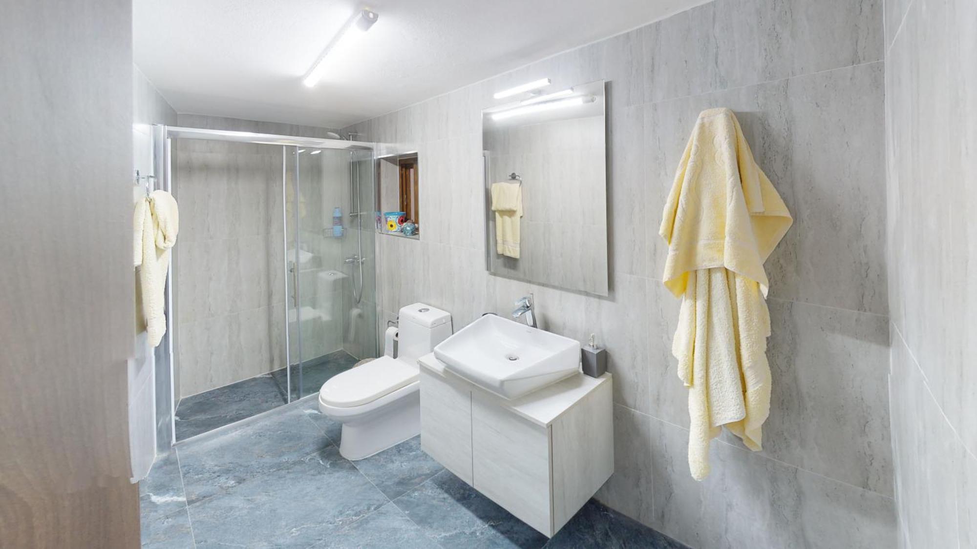 Dubhlina - Luxury Bed & Breakfast - Gozo Zebbug  エクステリア 写真